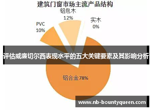 评估威廉切尔西表现水平的五大关键要素及其影响分析